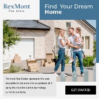 RexMont Real Estate image 1