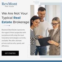 RexMont Real Estate image 2