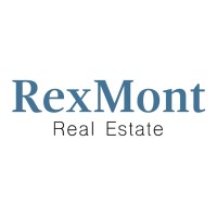 RexMont Real Estate image 5