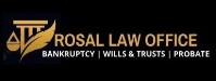 Rosal Law Office - Bankruptcy | Probate image 1