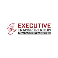 SDC Executive Transportation image 1