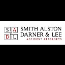 Smith, Alston, Darner & Lee, PLC logo