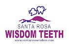 Santa Rosa Wisdom Teeth Removal image 1