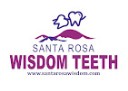 Santa Rosa Wisdom Teeth Removal logo