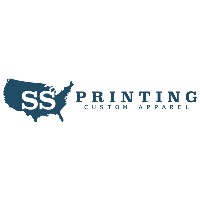 SS Printing USA image 1