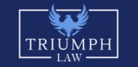 Triumph Law Personal Injury Lawyers image 1