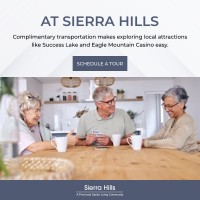 Sierra Hills image 3