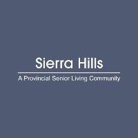 Sierra Hills image 1