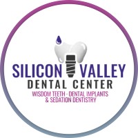 Silicon Valley Wisdom Teeth image 1