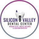 Silicon Valley Wisdom Teeth logo