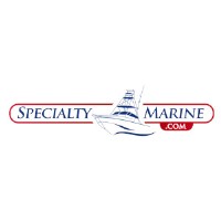 Specialty Marine image 1