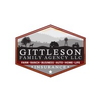 Gittleson Family Agency LLC image 2