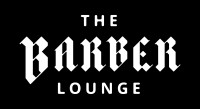 The Barber Lounge image 1