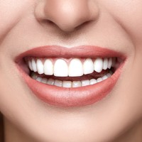 Biltmore Cosmetic & Restorative Dentistry Phoenix image 8