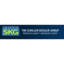 The Schiller Kessler Group logo