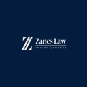 Zanes Law Injury Lawyers logo