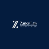 Zanes Law Injury Lawyers image 2