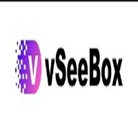 vSeeBox Official Store image 1