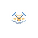 Window Warriors & Home Services logo