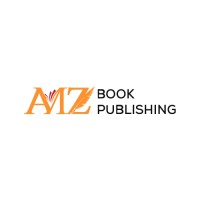 AMZ Book Publishing image 1