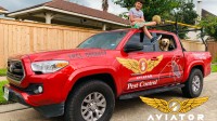 Aviator Pest Control image 4