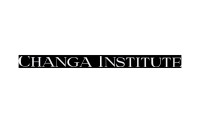 Changa Institute image 1