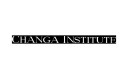 Changa Institute logo