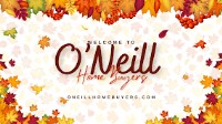 O'Neill Home Buyers  image 1