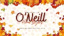 O'Neill Home Buyers  logo