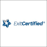 Exit Certified image 1