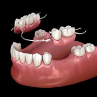 Biltmore Cosmetic & Restorative Dentistry Phoenix image 5