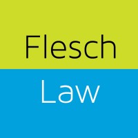 Flesch Law Firm image 2