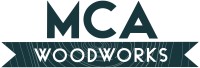 MCA Woodworks Remodeling image 18