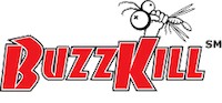 Buzz Kill Pest Control image 1