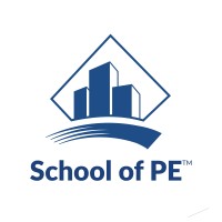 School of PE image 1