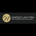 Whitley Law Firm logo