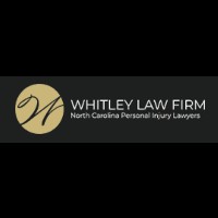 Whitley Law Firm image 1