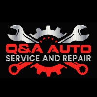 Q&A Auto Service and Repair image 5