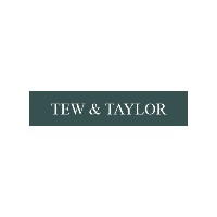 Tew and Taylor image 5