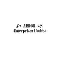 Ardor Enterprises image 1