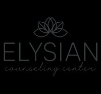 Elysian Counseling Center image 1