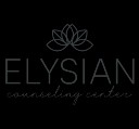 Elysian Counseling Center logo