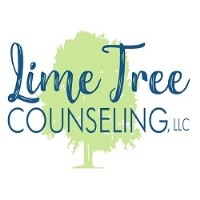 Lime Tree Counseling image 1