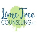 Lime Tree Counseling logo