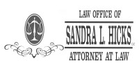 Sandra L. Hicks Law Office, LLC image 1