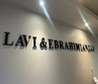 Lavi & Ebrahimian, LLP image 2