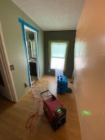 Water Damage Pros FL image 5