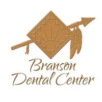 Branson Dental Center image 1