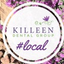 Killeen Dental Group logo