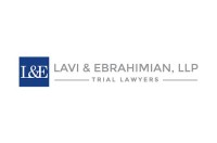 Lavi & Ebrahimian, LLP image 3